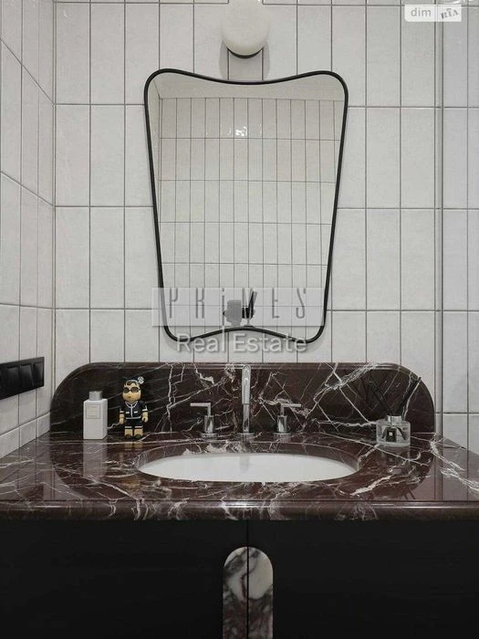 Продаж 2к квартири, ЖК Edelweiss House, вул. Звіринецька, Пе