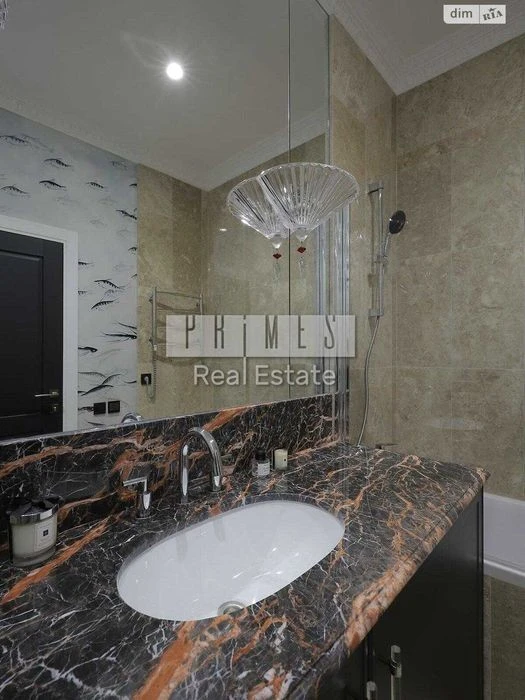 Продаж 2к квартири, ЖК Edelweiss House, вул. Звіринецька, Пе