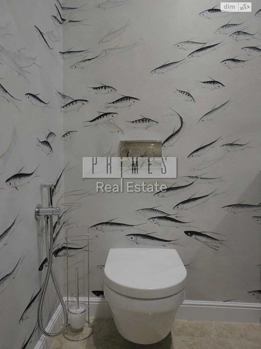 Продаж 2к квартири, ЖК Edelweiss House, вул. Звіринецька, Пе