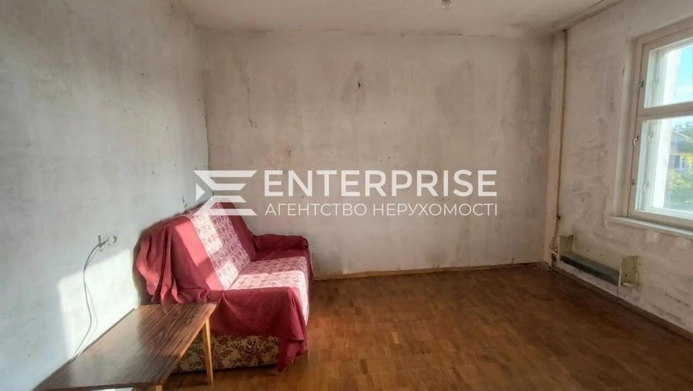 Продаж 2-к. квартири в. Бальзака 59,4 м2 Деснянський р.