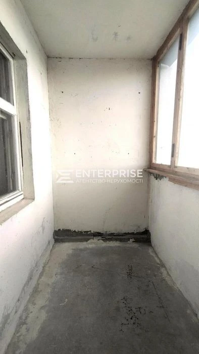 Продаж 2-к. квартири в. Бальзака 59,4 м2 Деснянський р.