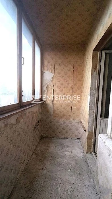 Продаж 2-к. квартири в. Бальзака 59,4 м2 Деснянський р.