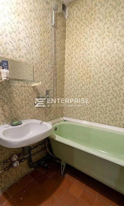 Продаж 2-к. квартири в. Бальзака 59,4 м2 Деснянський р.