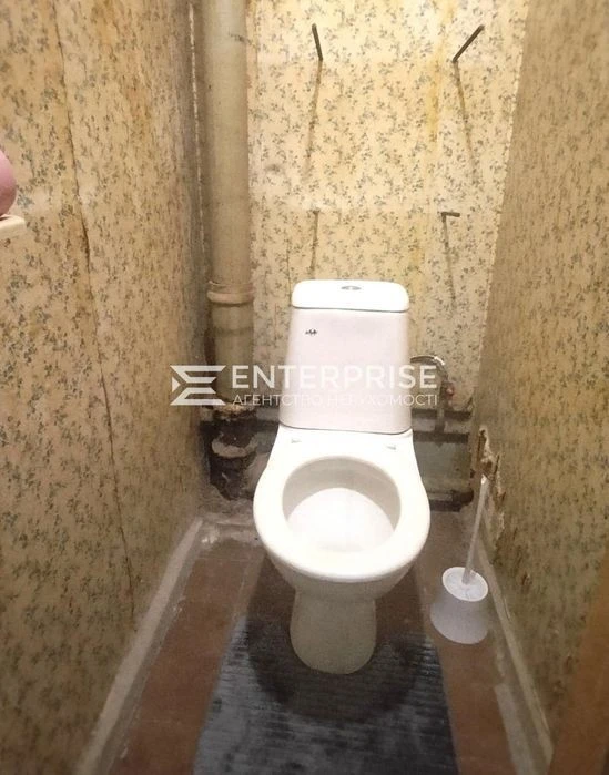 Продаж 2-к. квартири в. Бальзака 59,4 м2 Деснянський р.