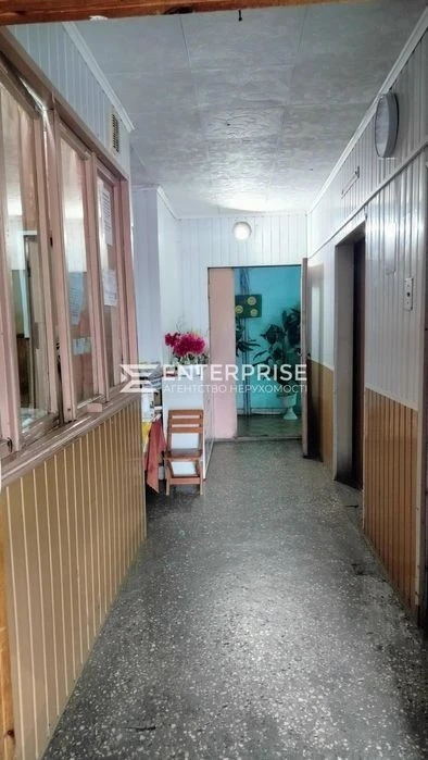 Продаж 2-к. квартири в. Бальзака 59,4 м2 Деснянський р.