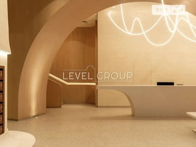 1к квартира ЖК Crystal Park Tower Політехнічний університет