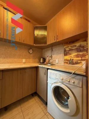 Продаж 1к квартира 19м2 (Готелька) м. Дорогожичи 15 хв. вул.