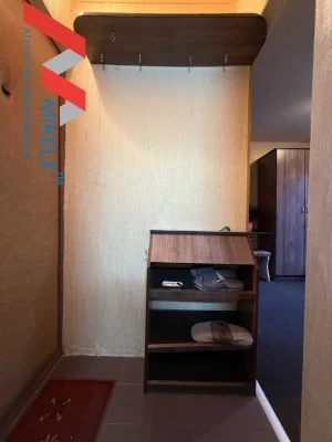 Продаж 1к квартира 19м2 (Готелька) м. Дорогожичи 15 хв. вул.