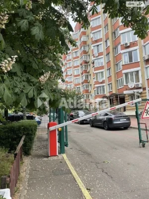 3-кімнатна квартира. Шевченківський. Нивки