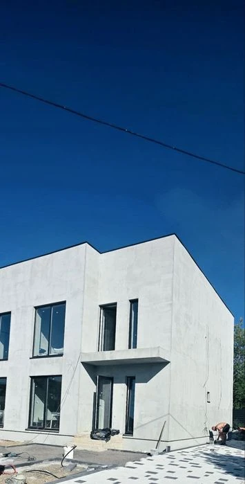 Ужгород! Преміальний дуплекс у приватній локації Ужгорода |