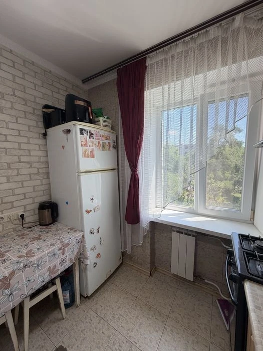 Продаж 1 кім кв Київ Дніпровський р-н, вул Гродненська 5