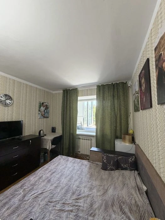 Продаж 1 кім кв Київ Дніпровський р-н, вул Гродненська 5