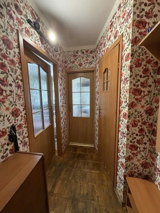 Продаж 1 кім кв Київ Дніпровський р-н, вул Гродненська 5