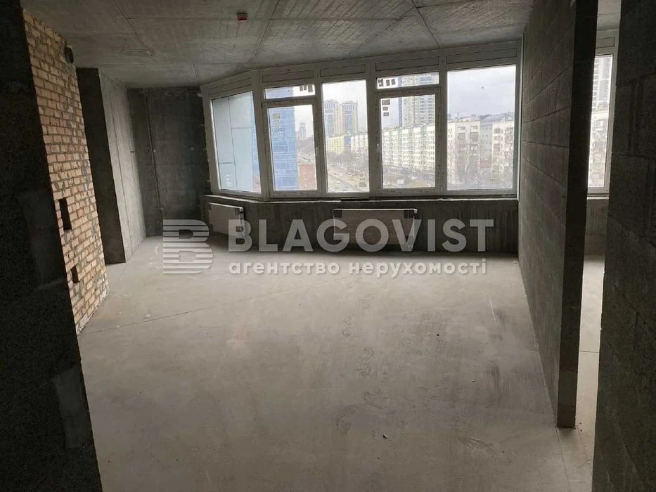 Продаж квартири ЖК Manhattan city трикімнатна Вигідна ціна 1