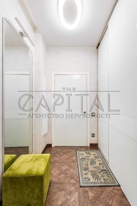 Продажа квартиры, Новопечерские Липки, Драгомирова, Печерск