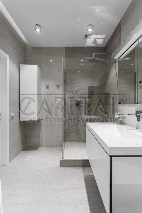 Продажа квартиры, Новопечерские Липки, Драгомирова, Печерск