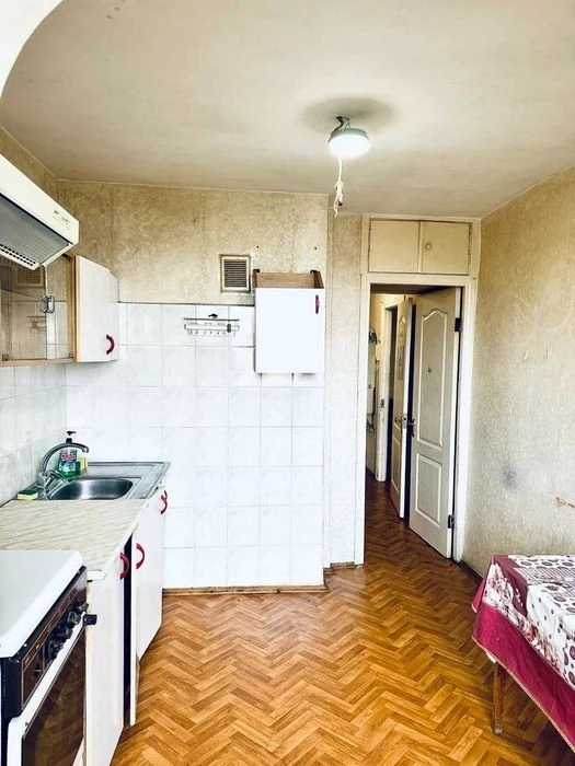 Продаж 1 кімн квартири проспект Голосіївський 108/1 метро Го