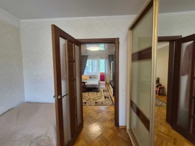 ‼️Продаж 2-кімнатної квартири, Шевченківський район, вул. Де