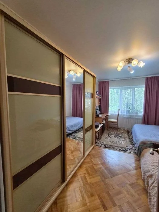 ‼️Продаж 2-кімнатної квартири, Шевченківський район, вул. Де