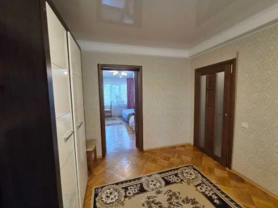 ‼️Продаж 2-кімнатної квартири, Шевченківський район, вул. Де