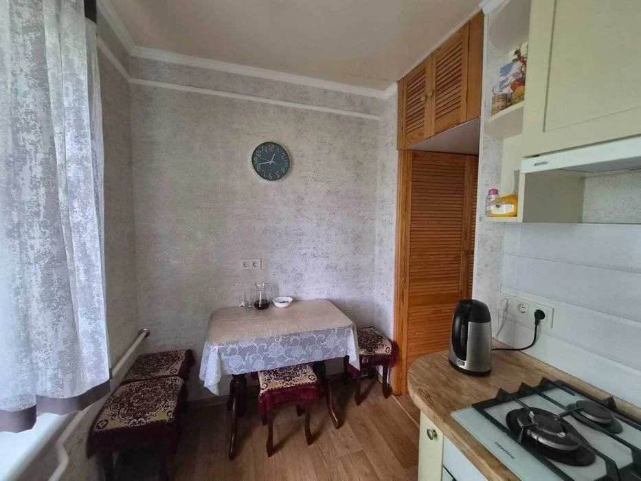 ‼️Продаж 2-кімнатної квартири, Шевченківський район, вул. Де