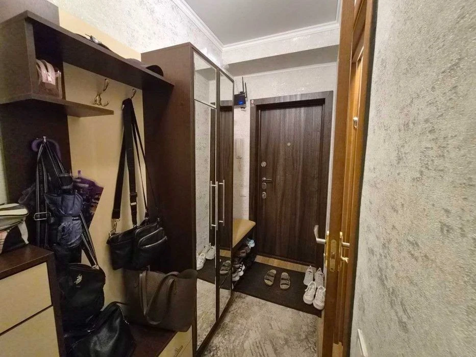 ‼️Продаж 2-кімнатної квартири, Шевченківський район, вул. Де