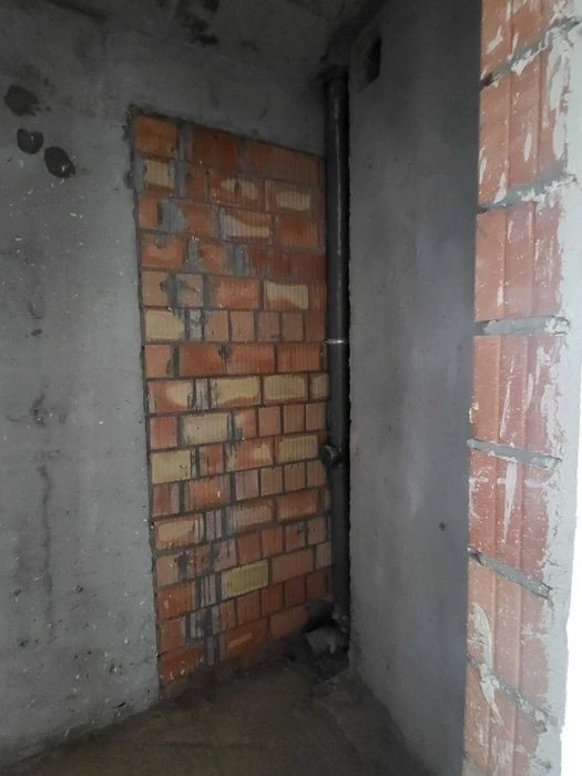 ‼️3-кімнатна квартира, ЖК Львівська площа, Кудрявець, Центр,