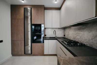 VIP продаж 2 кім квартира центр Miltown Мілтаун Форум Львів