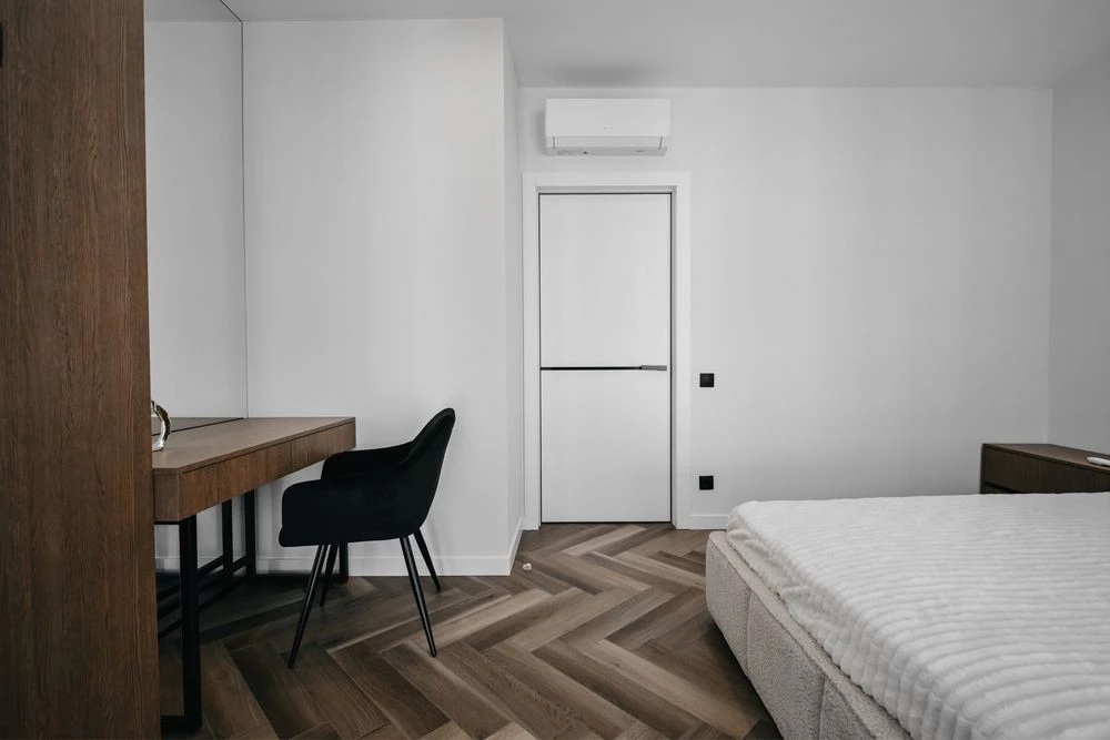 VIP продаж 2 кім квартира центр Miltown Мілтаун Форум Львів