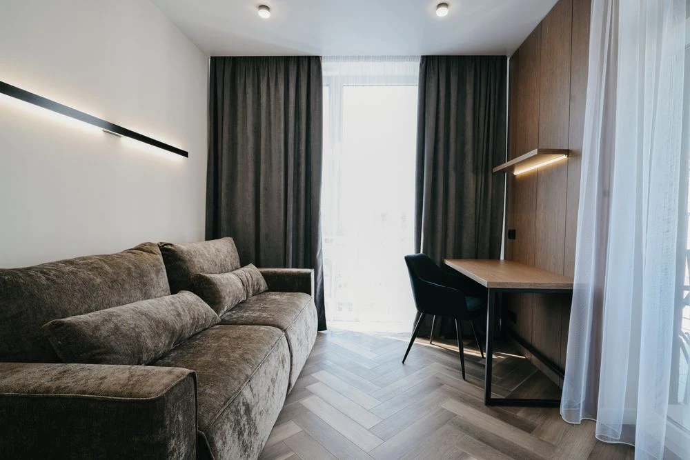 VIP продаж 2 кім квартира центр Miltown Мілтаун Форум Львів