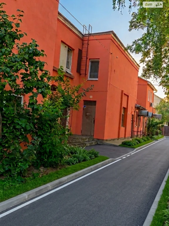 Продаж Квартира Поділля