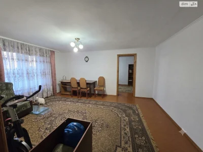 Продаж Квартира Поділля