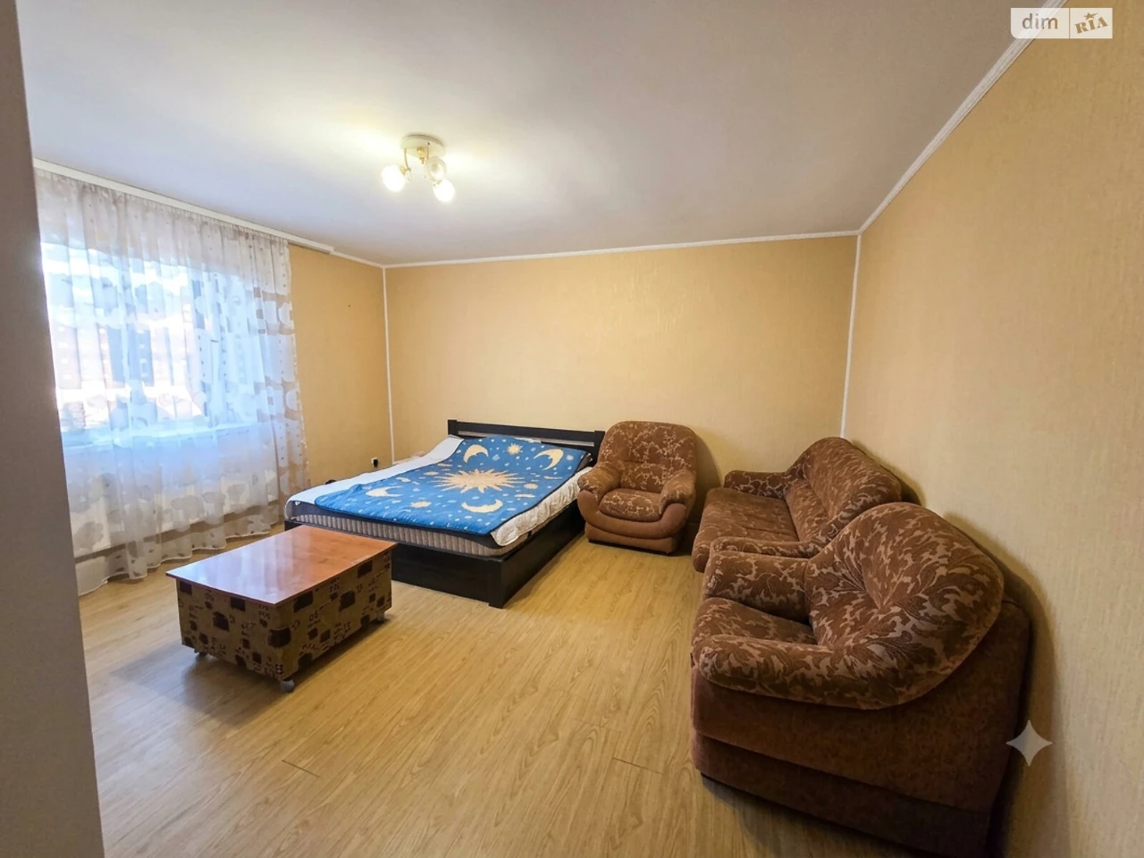 Продаж Квартира Поділля