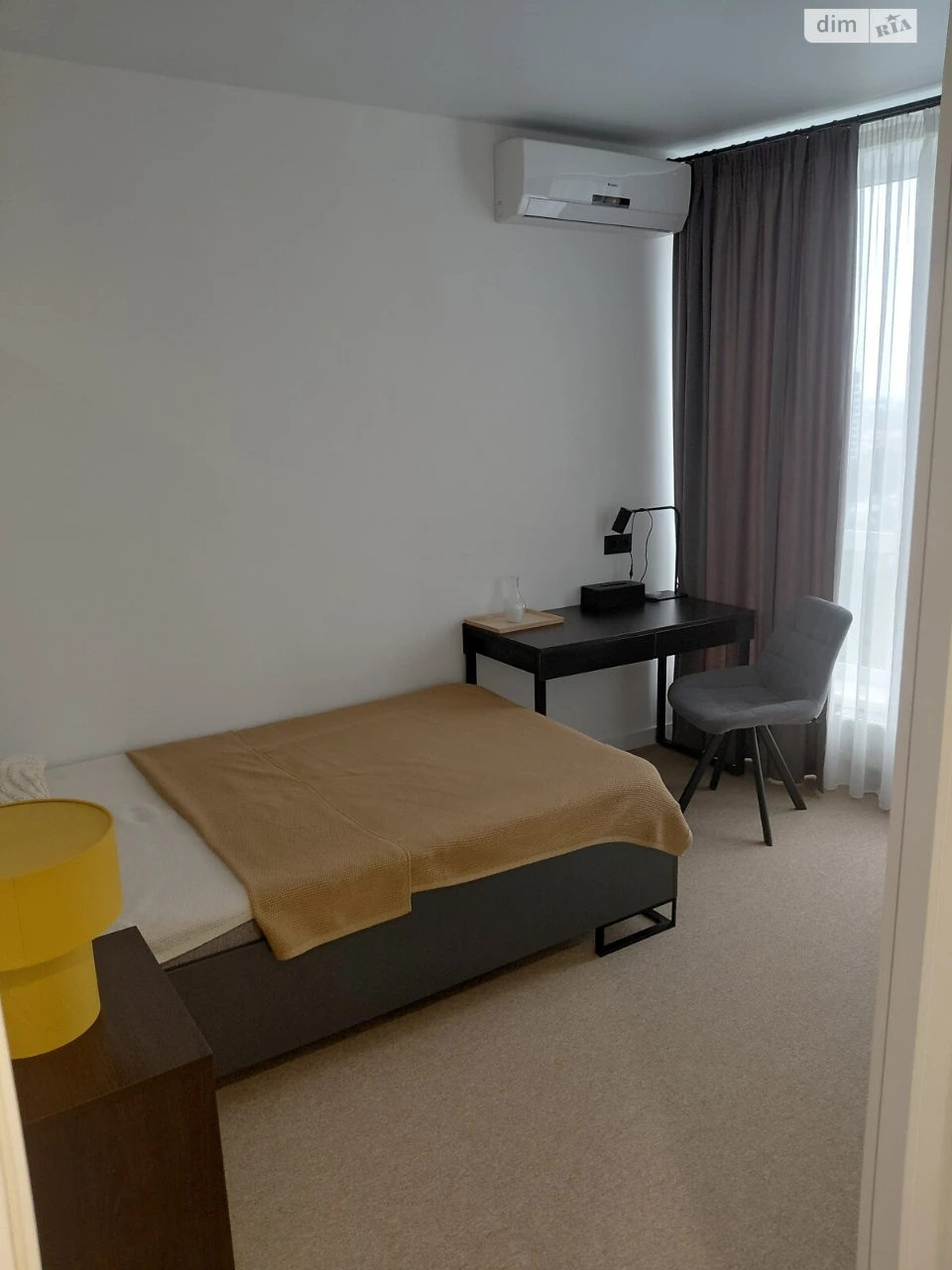For sale Apartment Kulparkiv