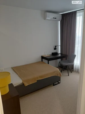 For sale Apartment Kulparkiv