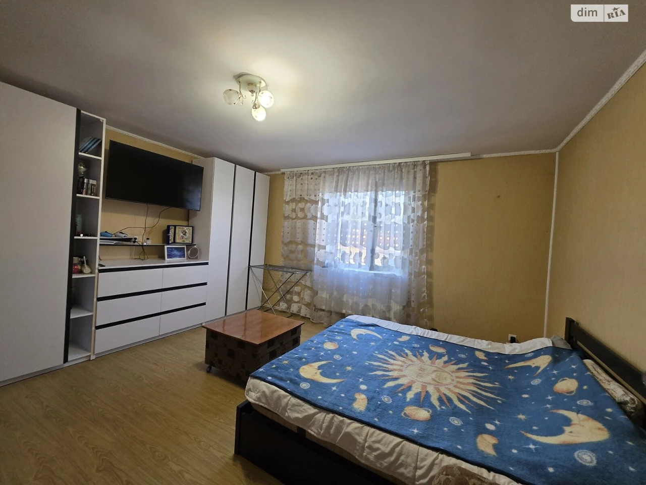 Продаж Квартира Поділля