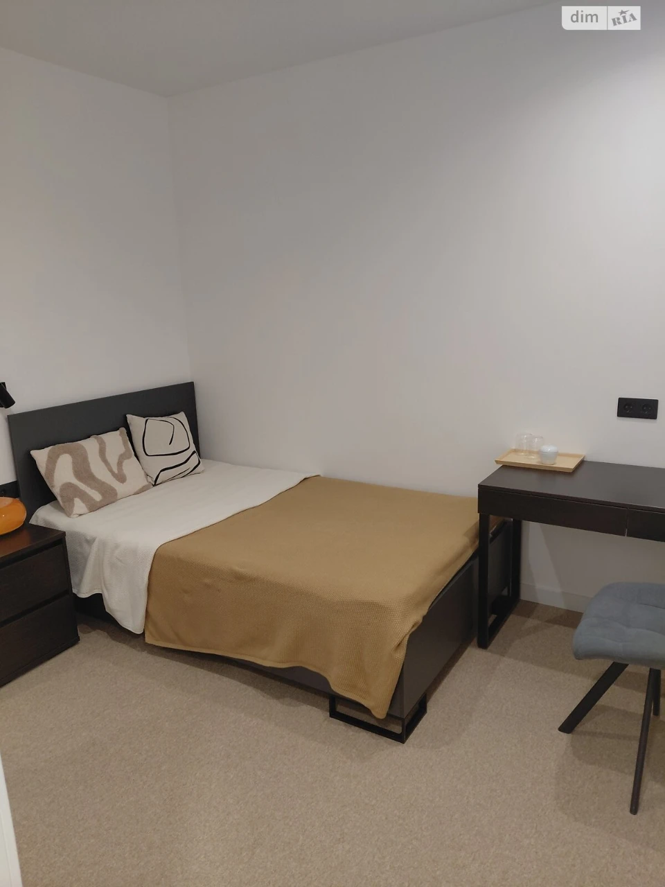 For sale Apartment Kulparkiv