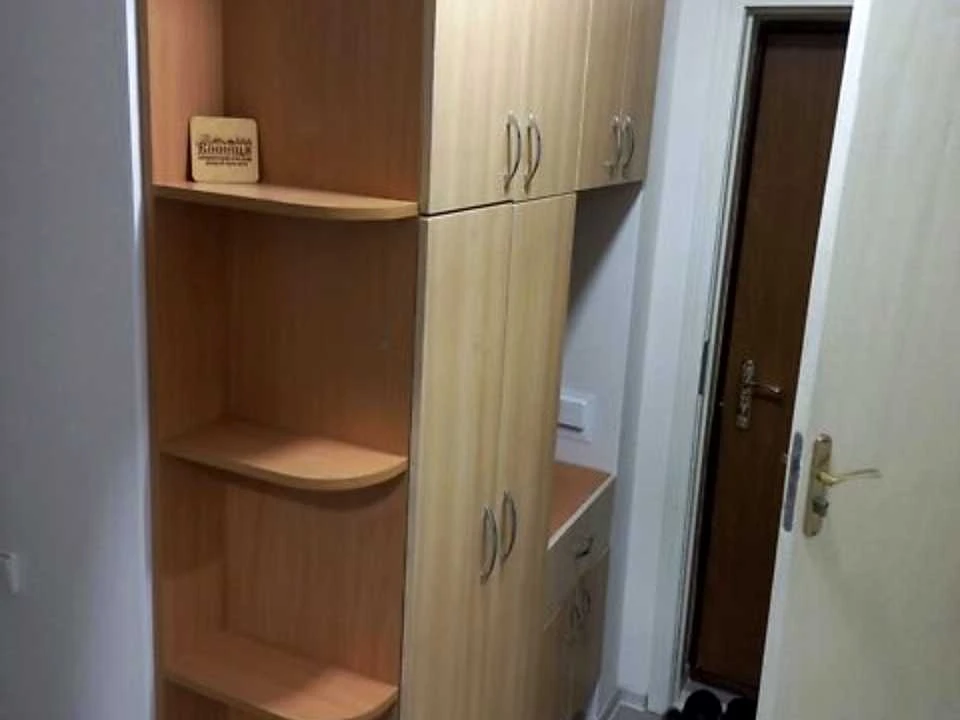 Квартира. Вінниця, вулиця Павла Корнелюка