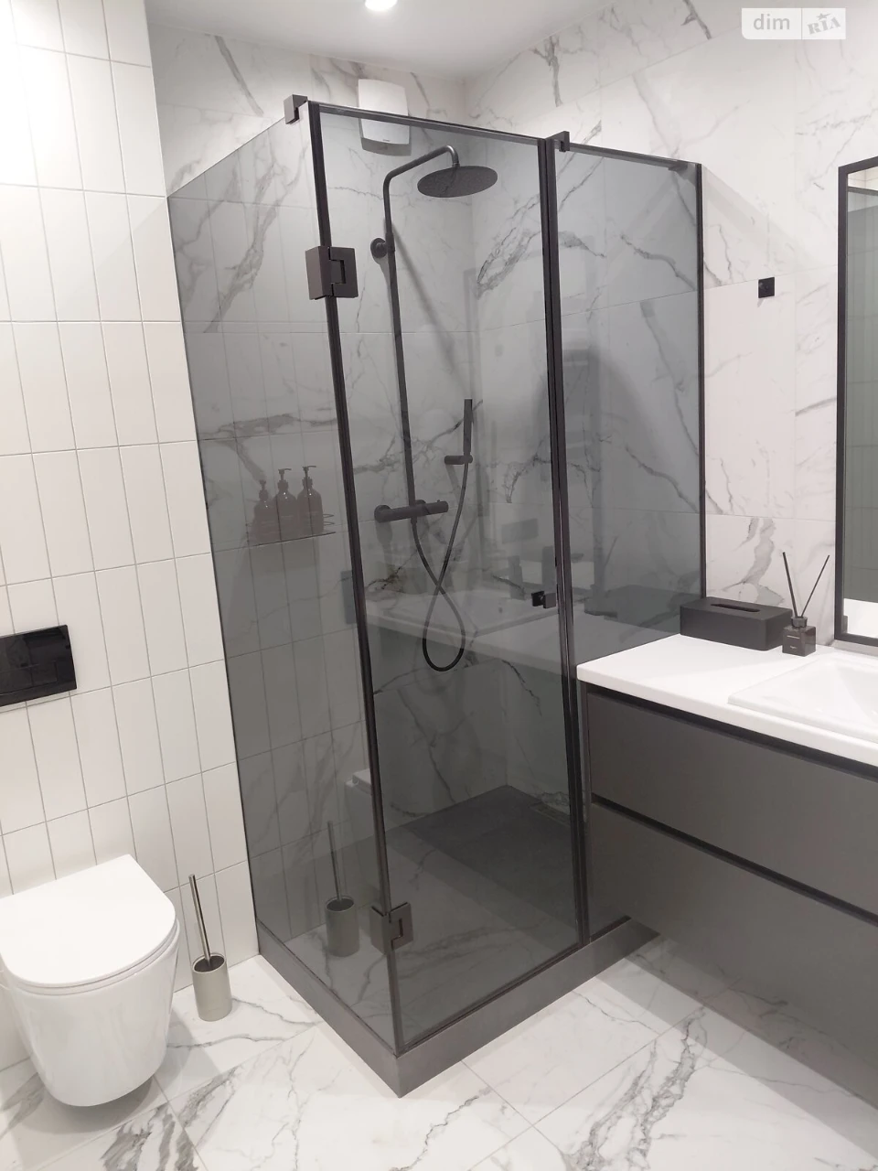 For sale Apartment Kulparkiv