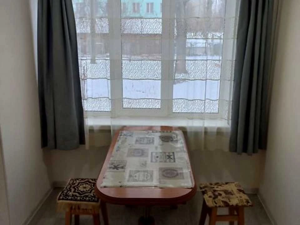 Квартира. Вінниця, вулиця Павла Корнелюка