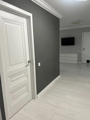 Продаж Квартира Бородинський