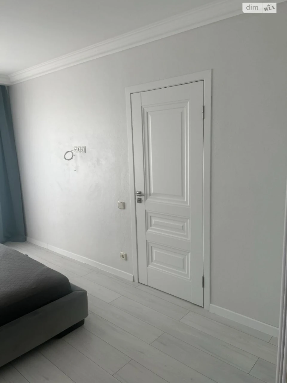Продаж Квартира Бородинський