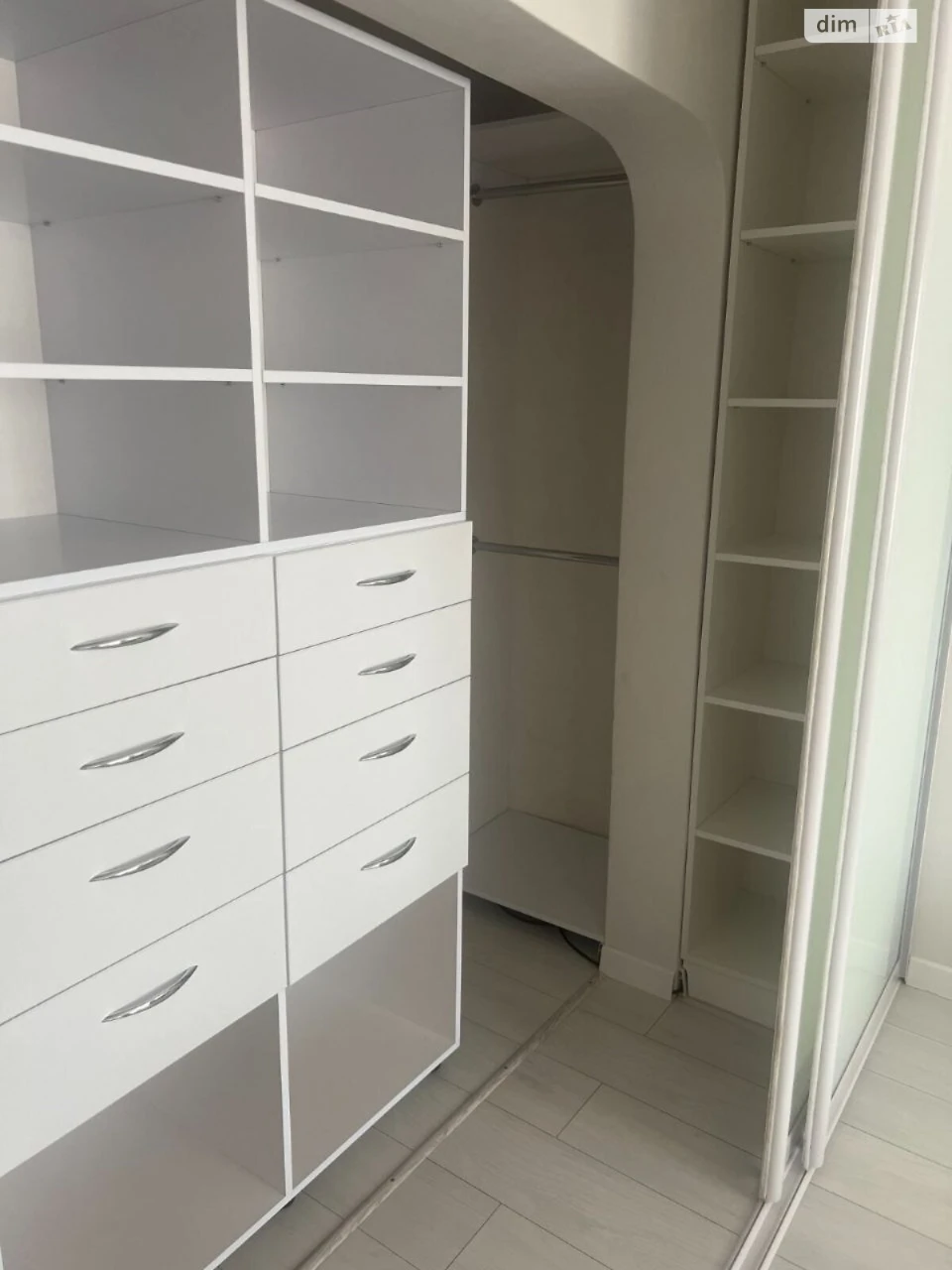 Продаж Квартира Бородинський