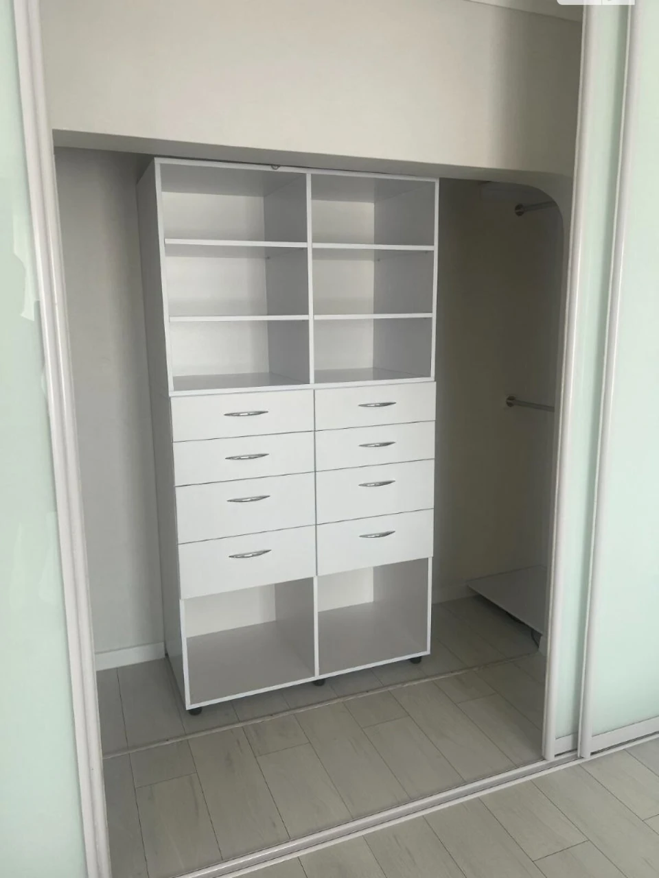 Продаж Квартира Бородинський