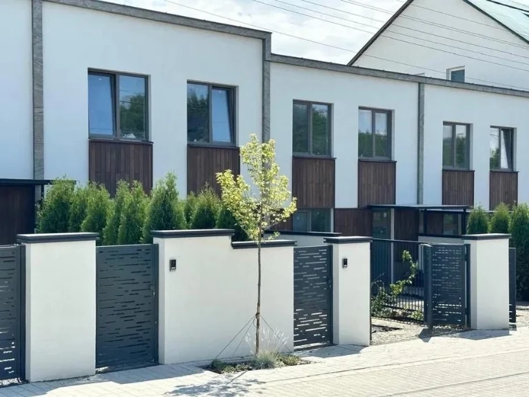 Продаж таунхауса в Luxor Gardens | вул. Запорізька | Ужгород