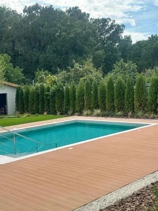 Продаж таунхауса в Luxor Gardens | вул. Запорізька | Ужгород