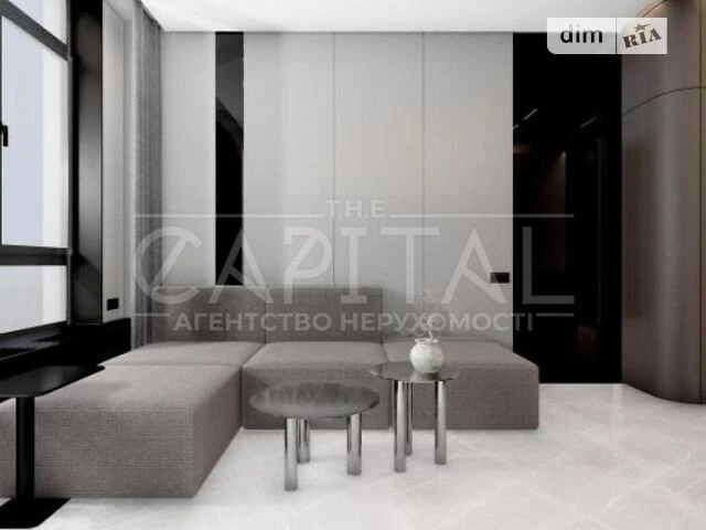 Sale of 3-room apartment 119 sq. m. on Vasylya Tyutyunnyka 39/2 •