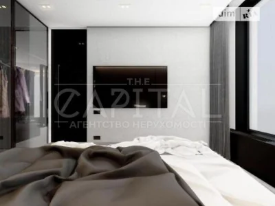 Sale of 3-room apartment 119 sq. m. on Vasylya Tyutyunnyka 39/2 •