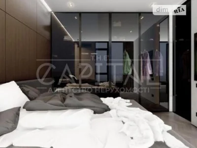 Sale of 3-room apartment 119 sq. m. on Vasylya Tyutyunnyka 39/2 •