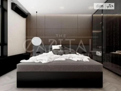 Sale of 3-room apartment 119 sq. m. on Vasylya Tyutyunnyka 39/2 •